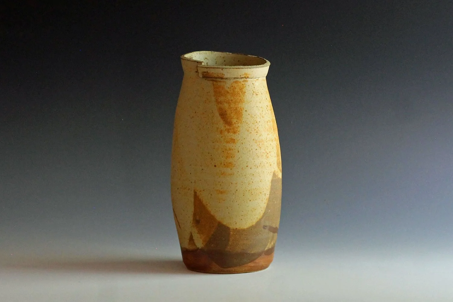 20-vase-07-2026-2.jpg