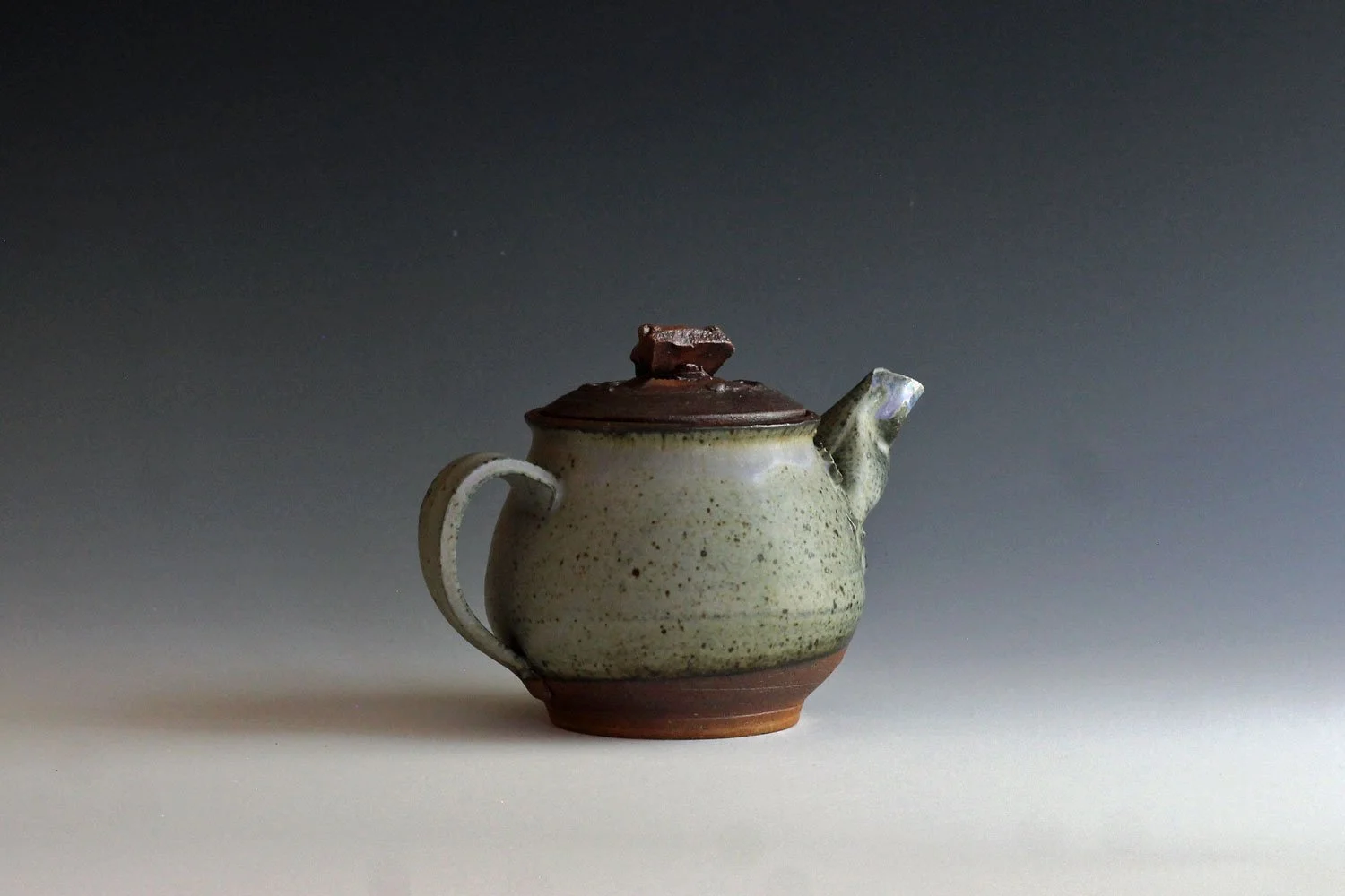 08-teapot-5-2026-2.jpg