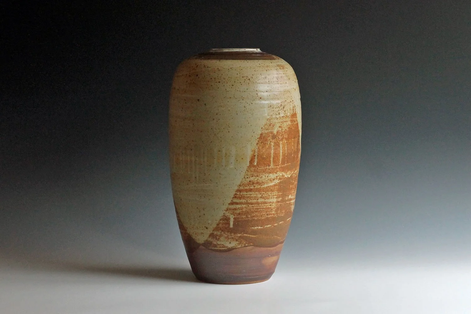 14-vase-11-2025-1.jpg