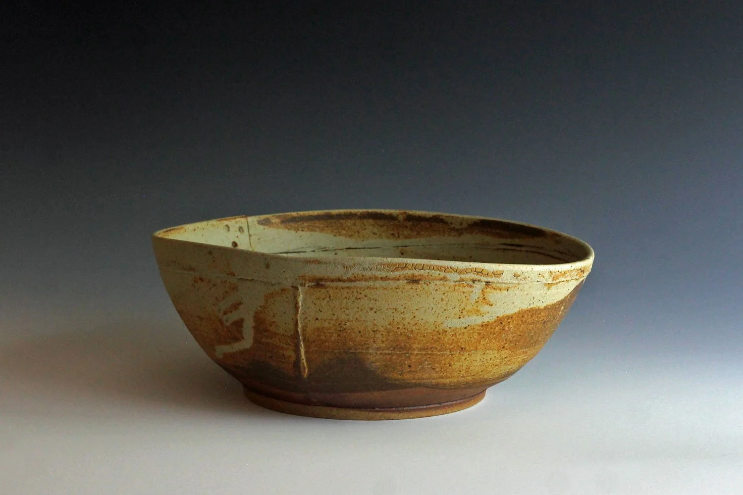 01-bowl-5-2026-3.jpg