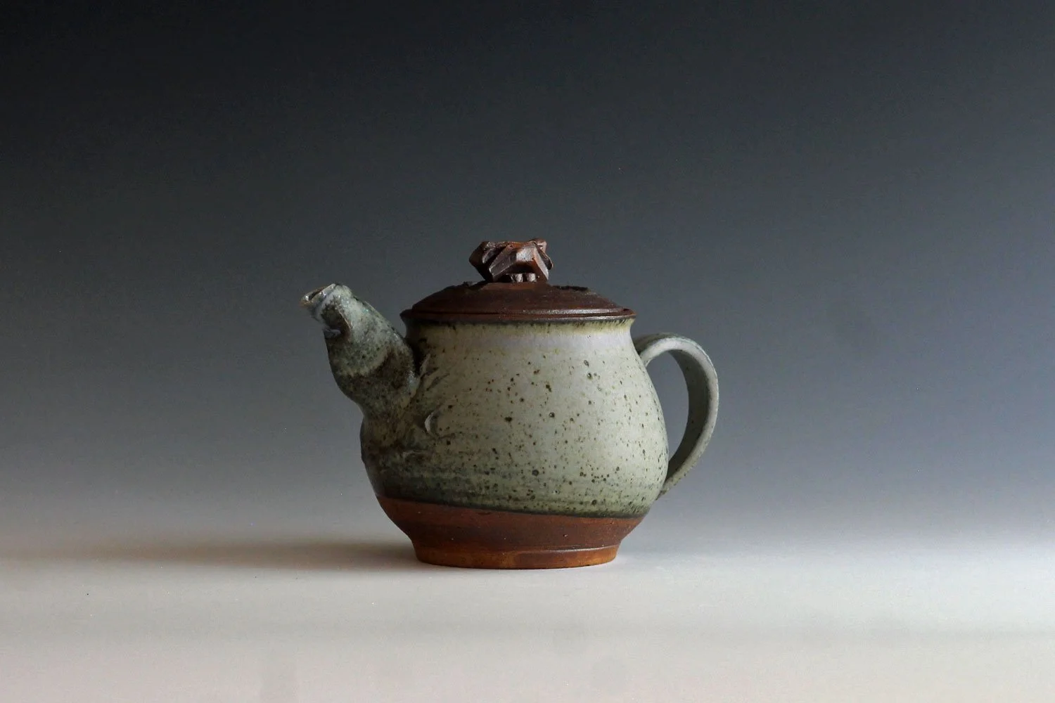 08-teapot-5-2026-1.jpg