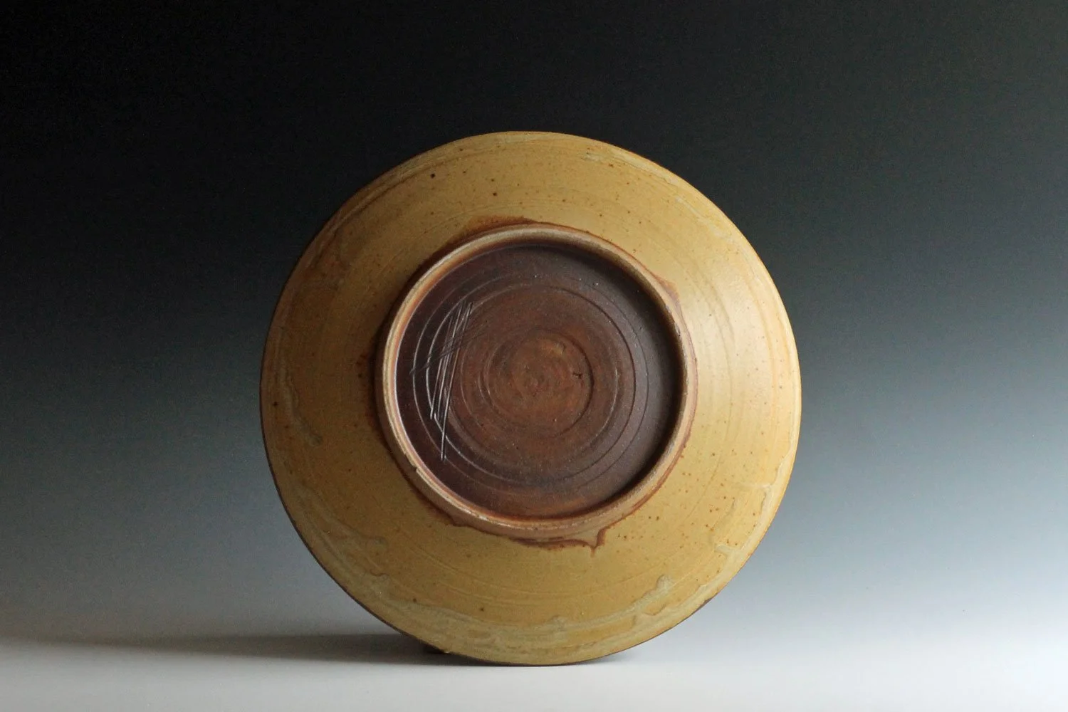 20-platter-11-2025-3.jpg