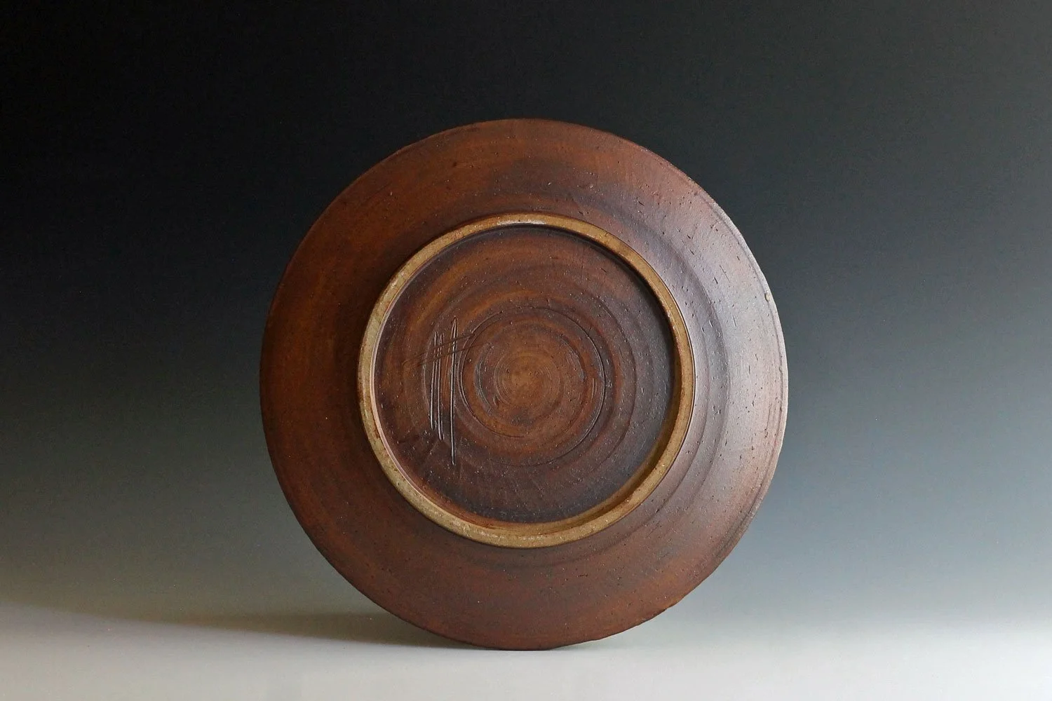 7-platter-9-2026-2.jpg