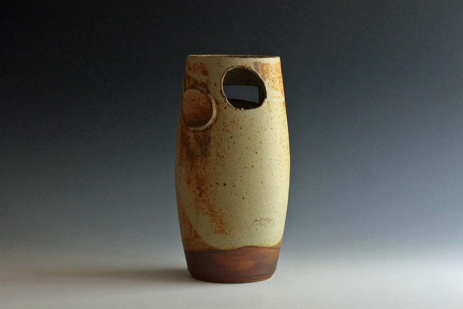 02-vase-9-2026-1.jpg