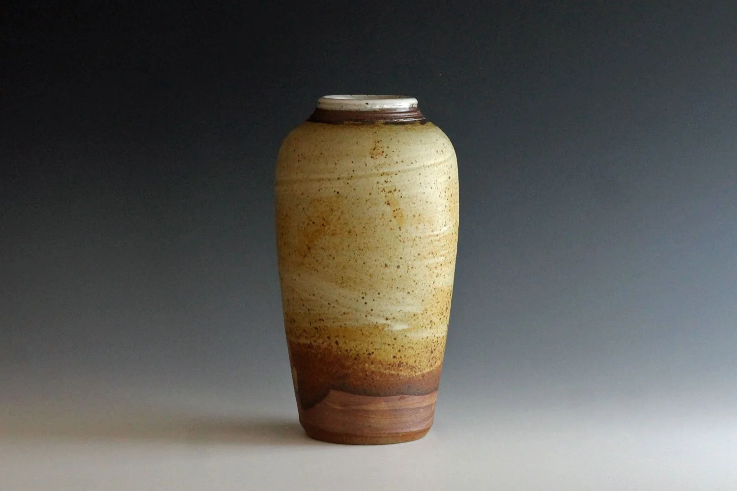5-vase-old-1.jpg