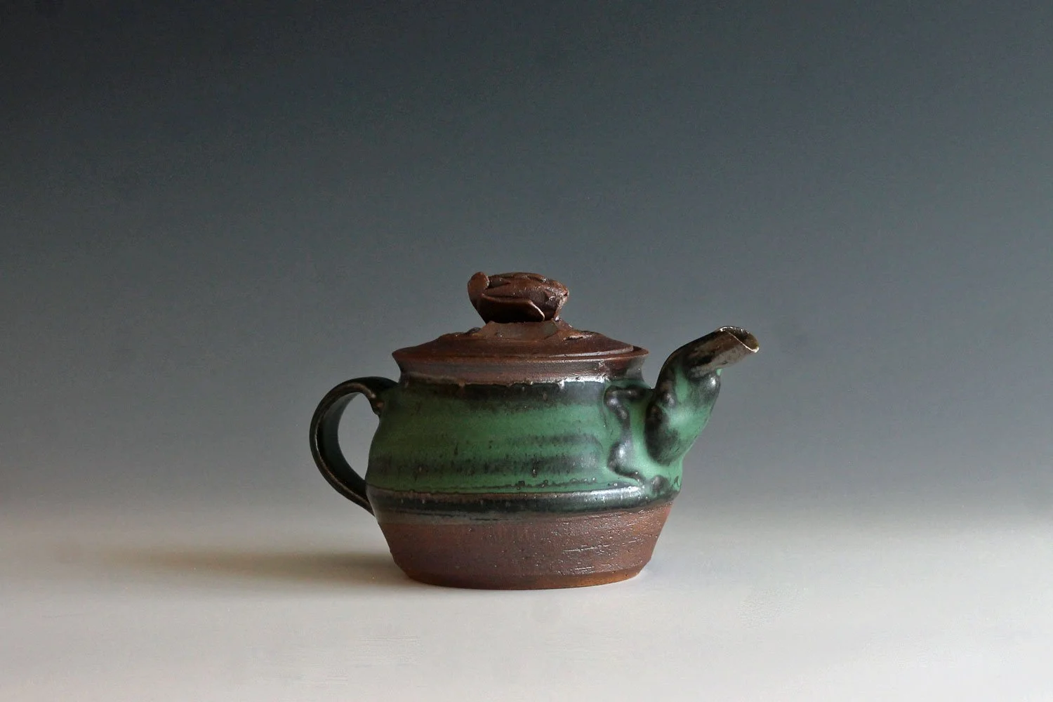 03-teapot-2-2026-2.jpg
