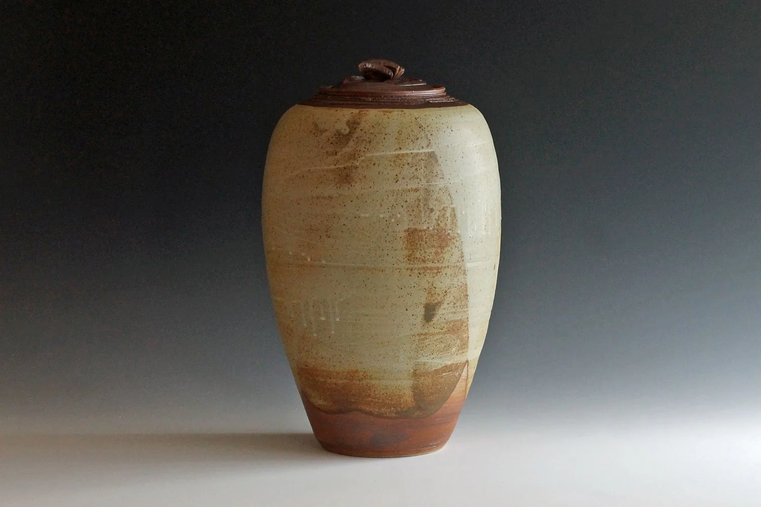12-jar-09-2025-1.jpg