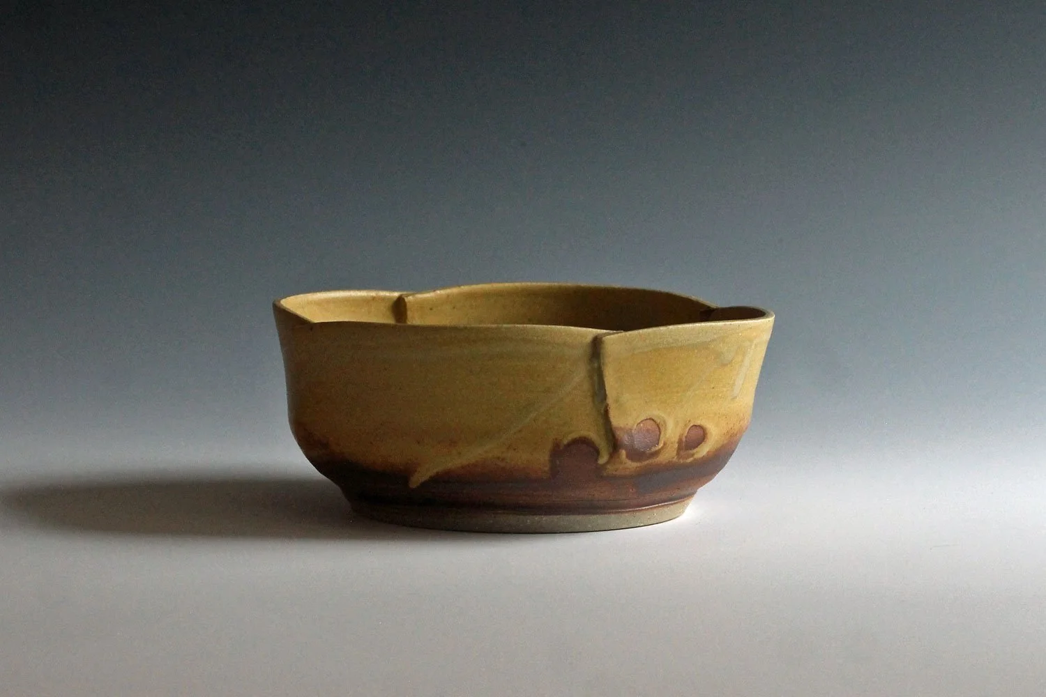 19-bowl-11-2025-2.jpg