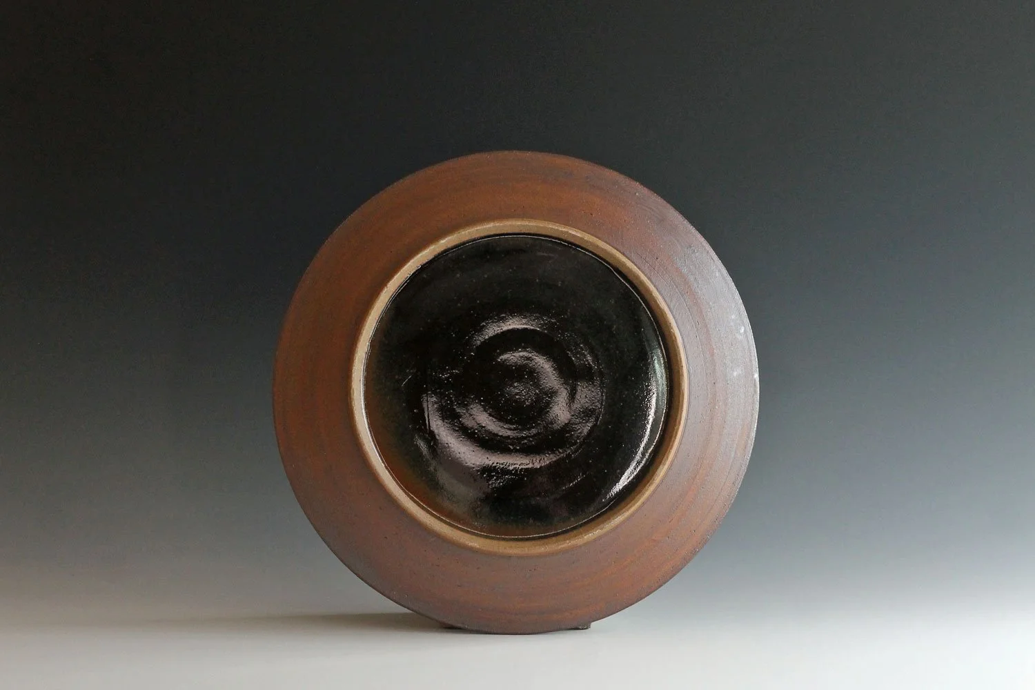 09-2025-platter-3.jpg