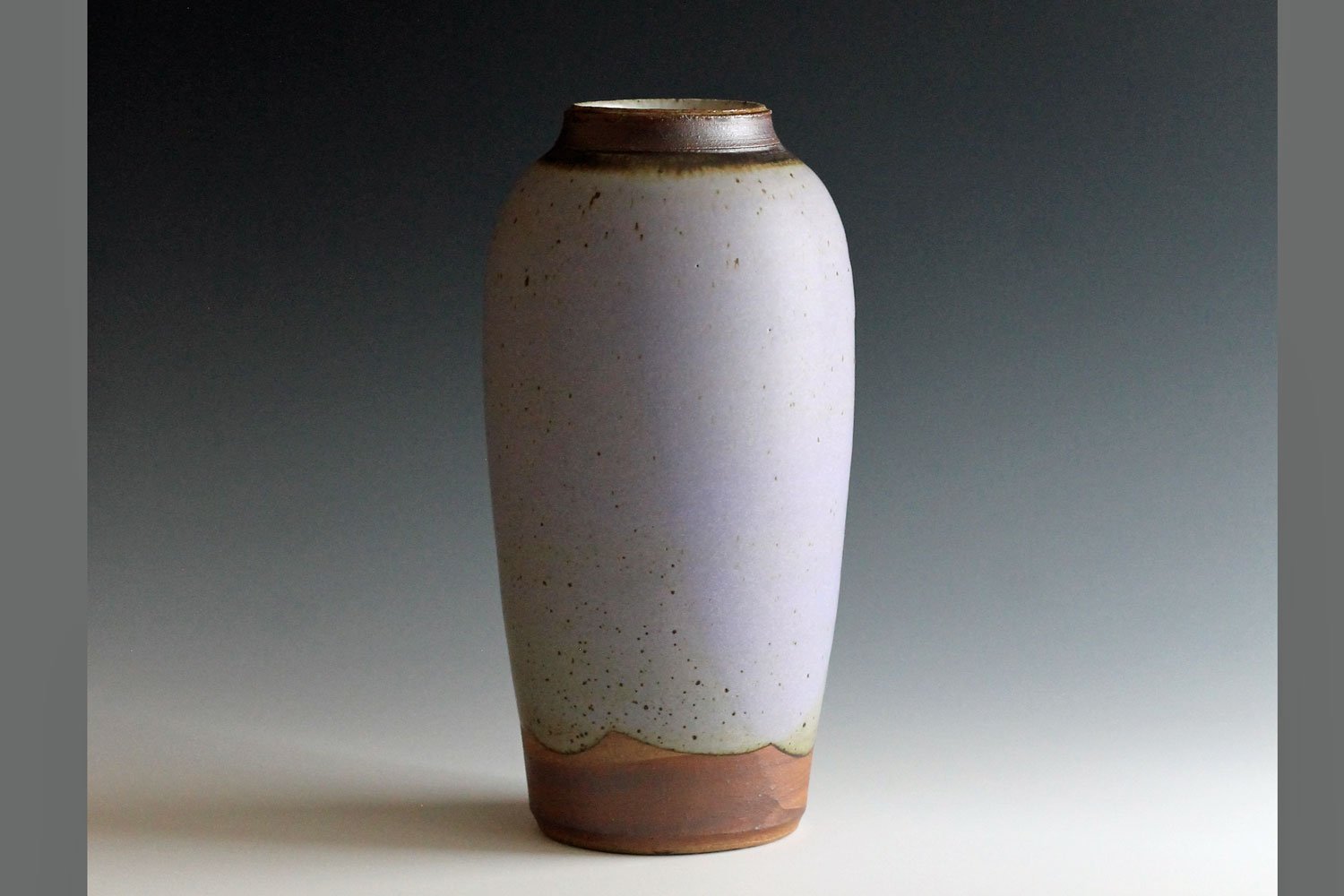 18-vase-3-2025-2.jpg
