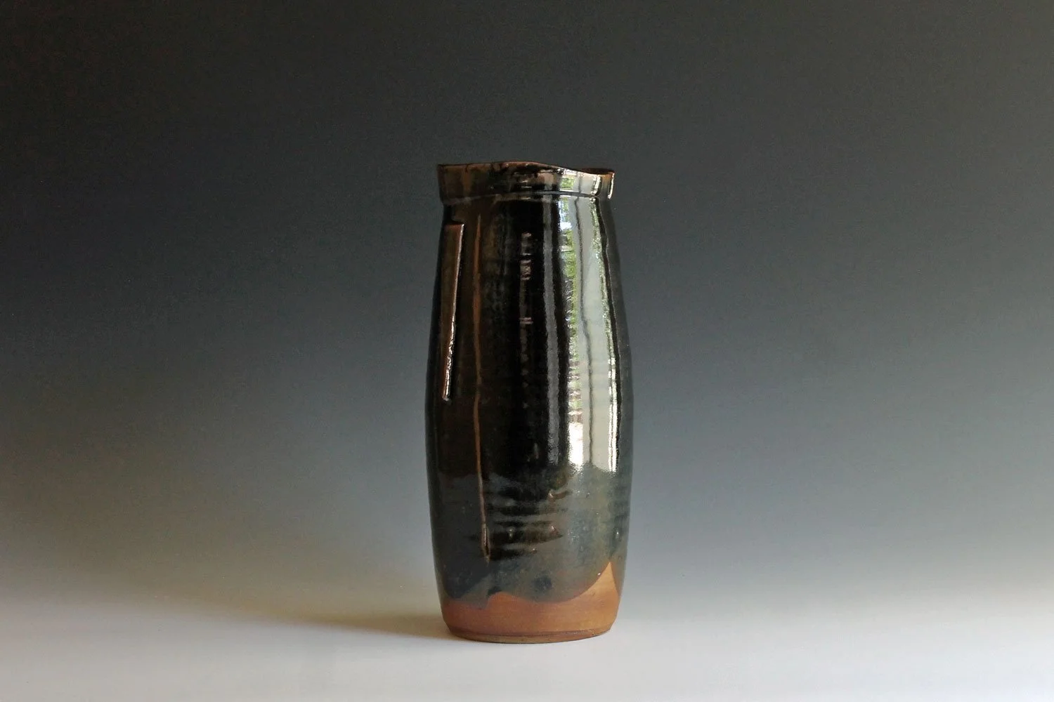 01-vase-9-2026-2.jpg