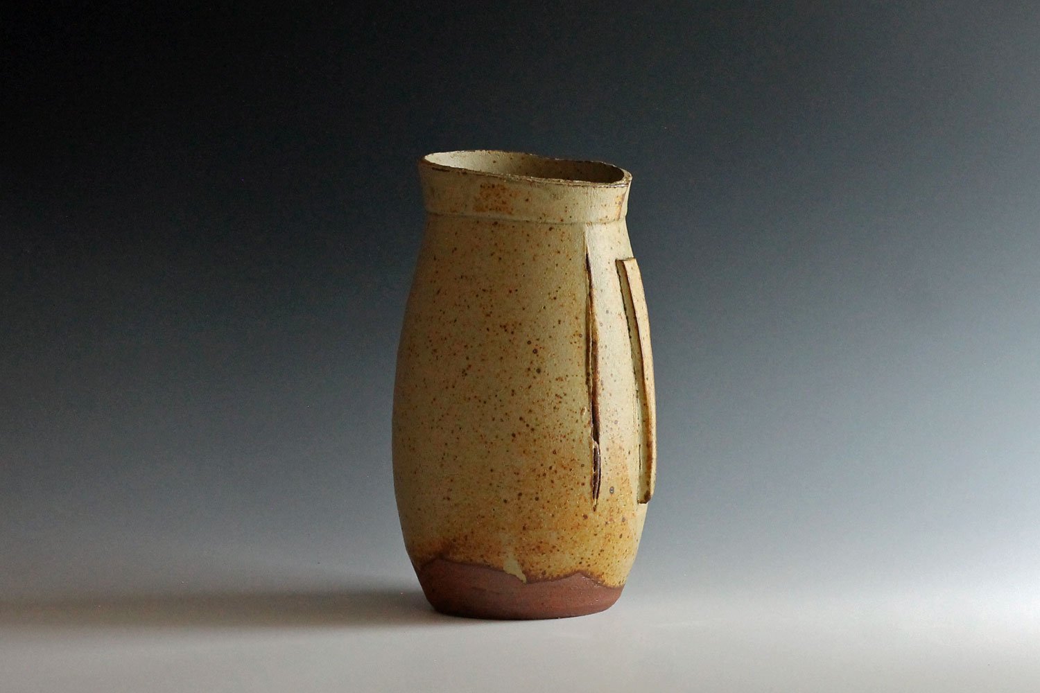 22-vase-11-2024-3.jpg