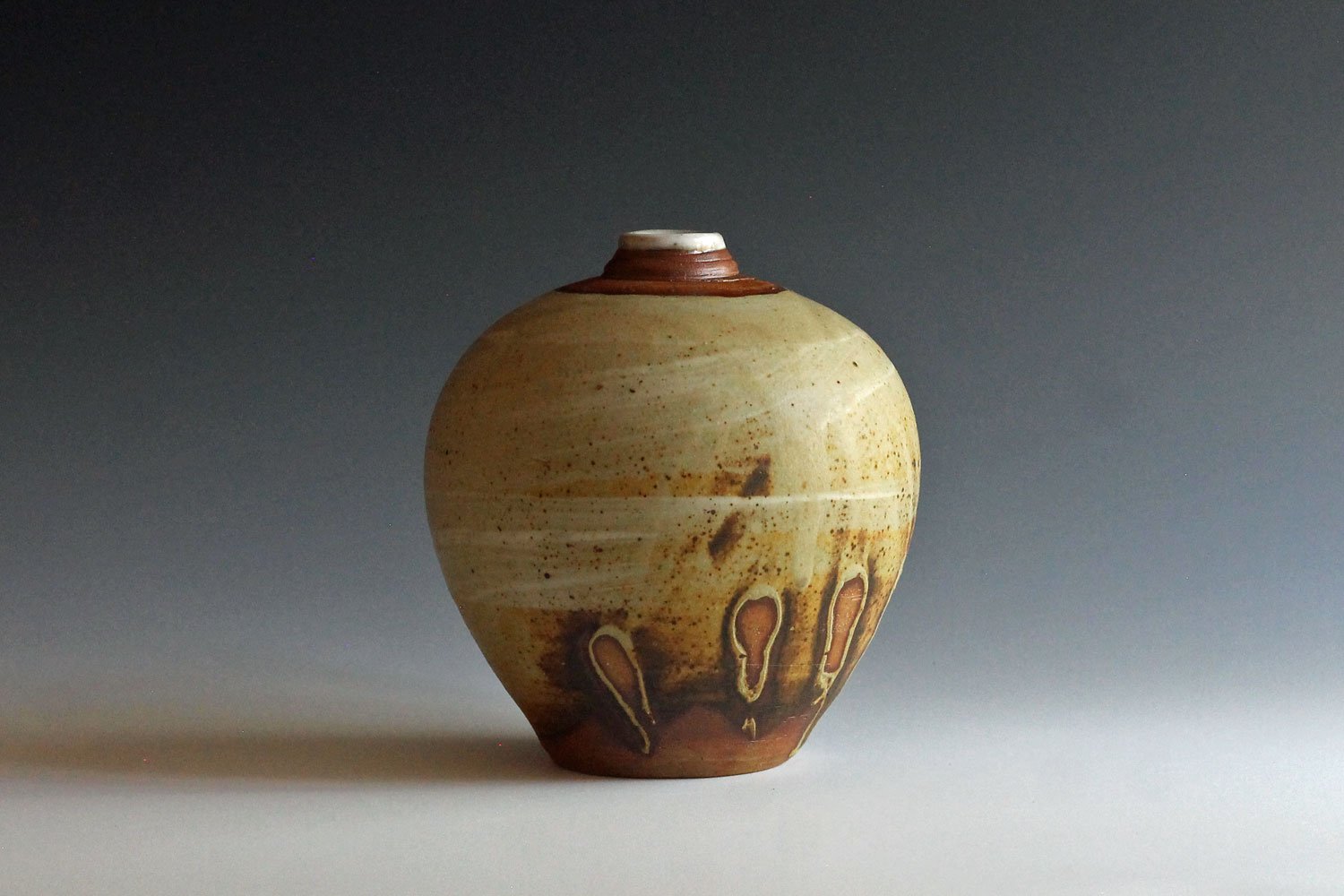 Weekly classes & studio use — Green River Pottery