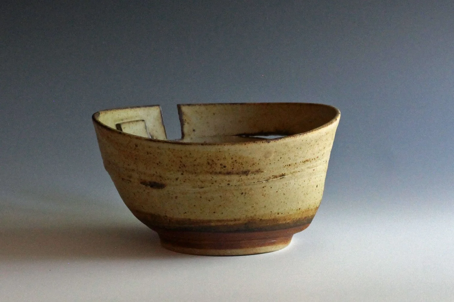 16-bowl-07-2026-3.jpg