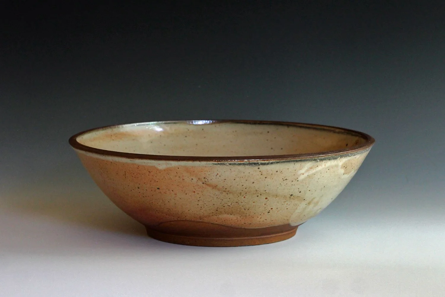 04-bowl-05-2021-2.jpg