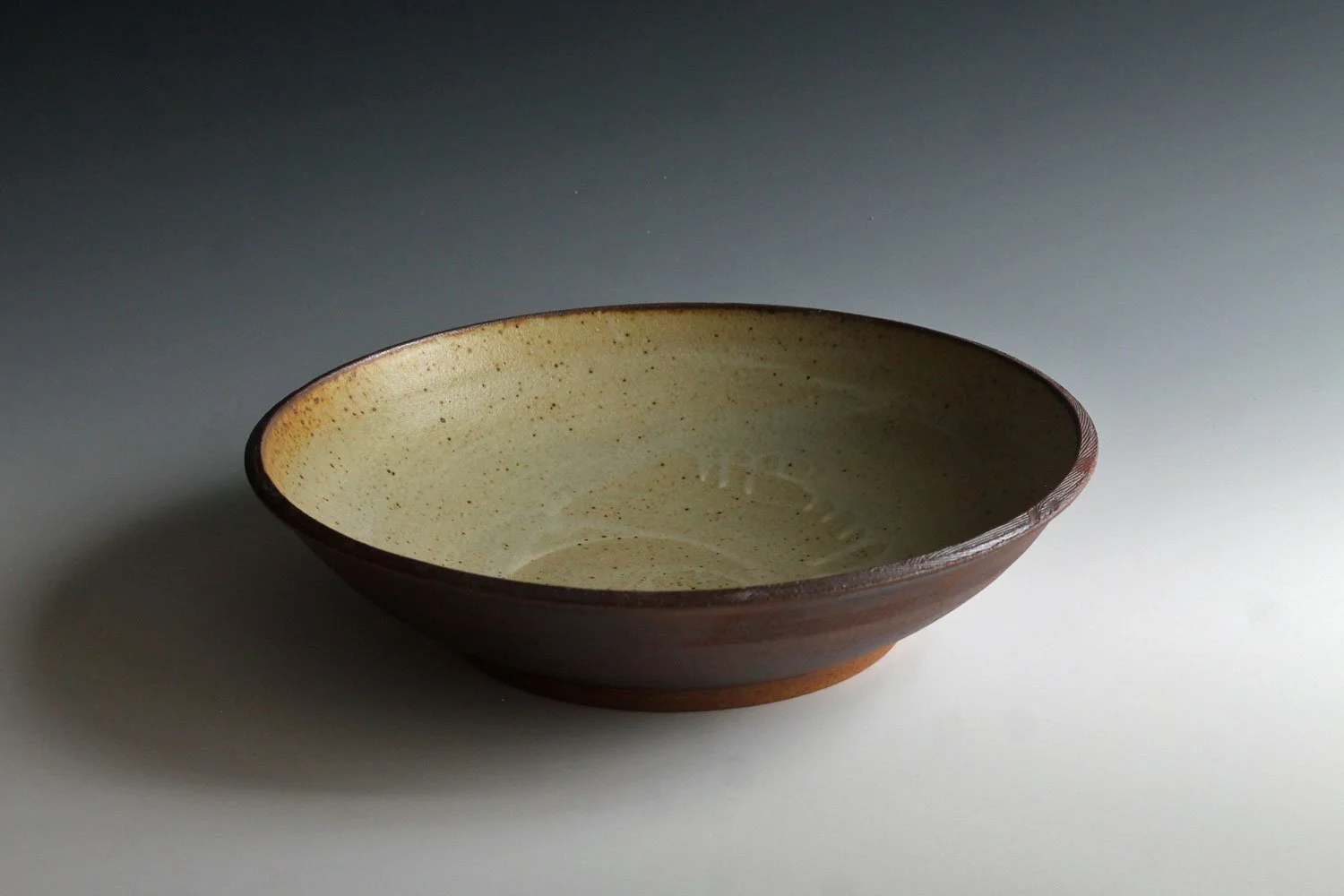 18-bowl-9-2025-3.jpg