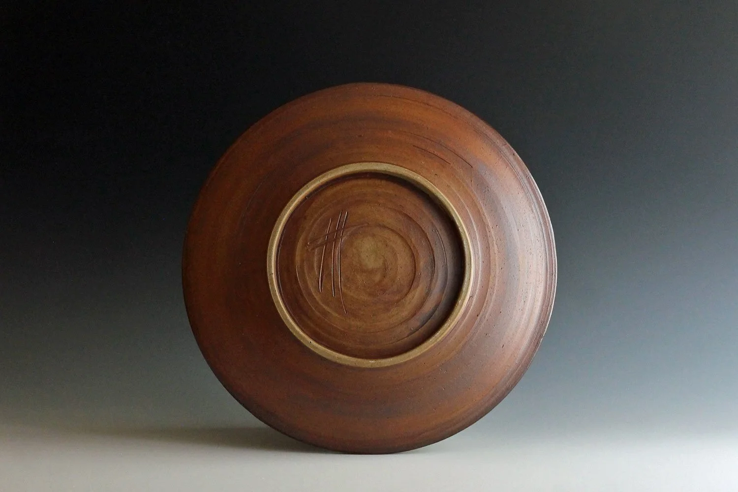 8-platter-9-2026-2.jpg