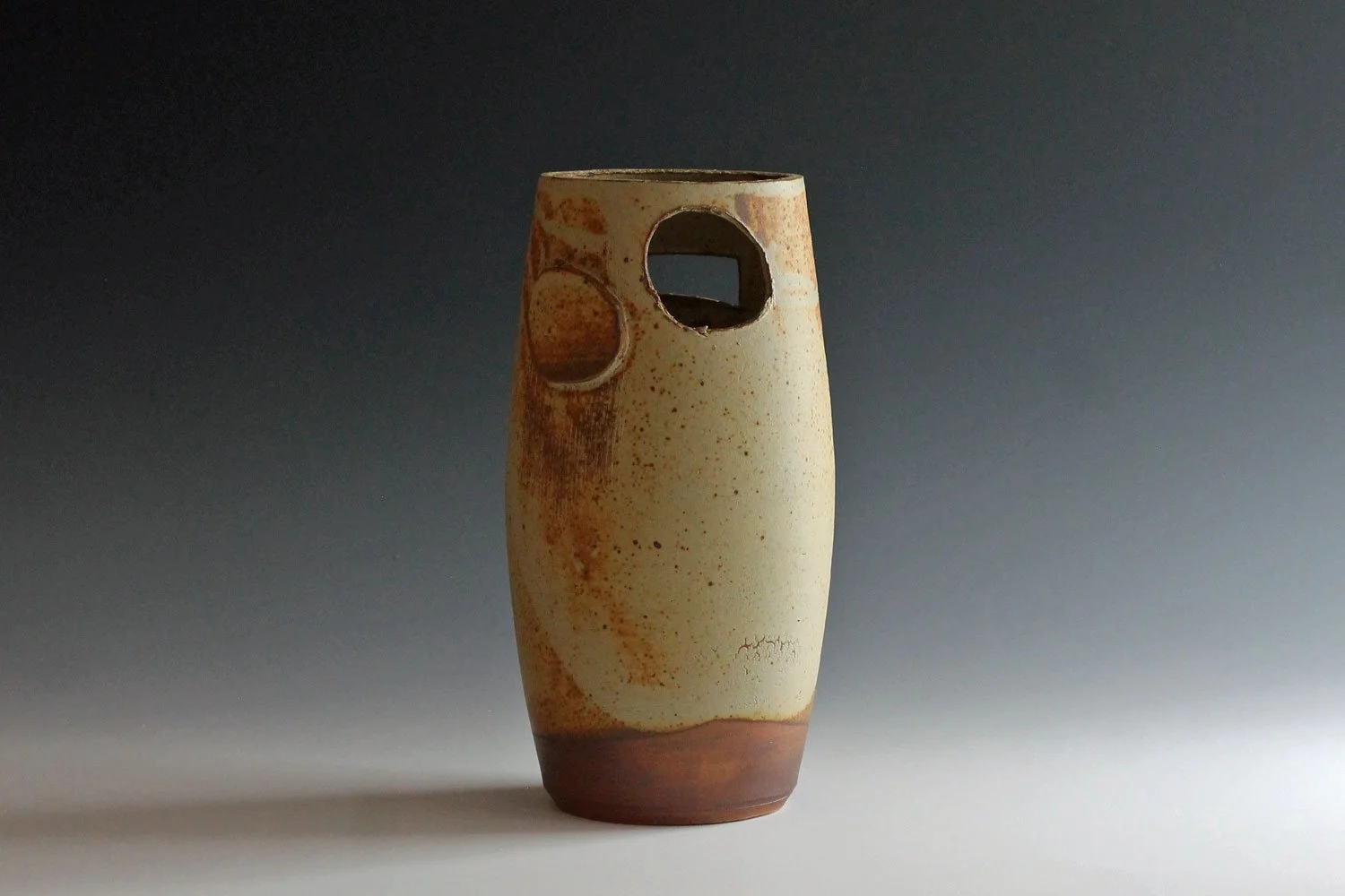 02-vase-9-2026-4.jpg