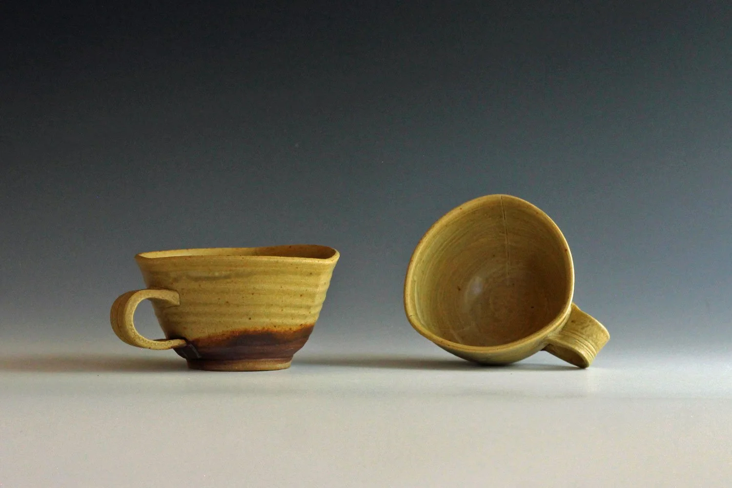 05-cups--5-2026-1.jpg