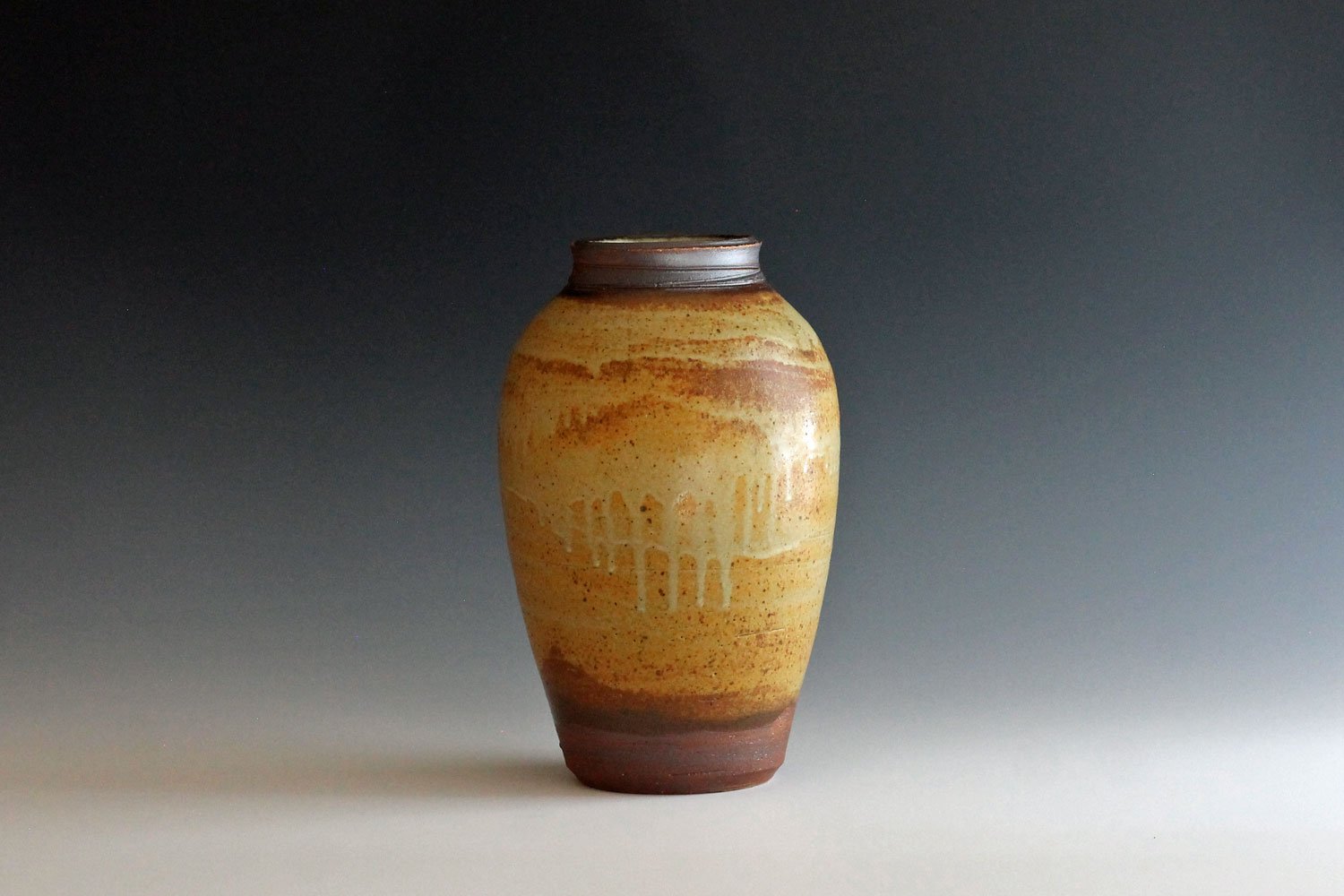 07-vase-08-2024-1.jpg