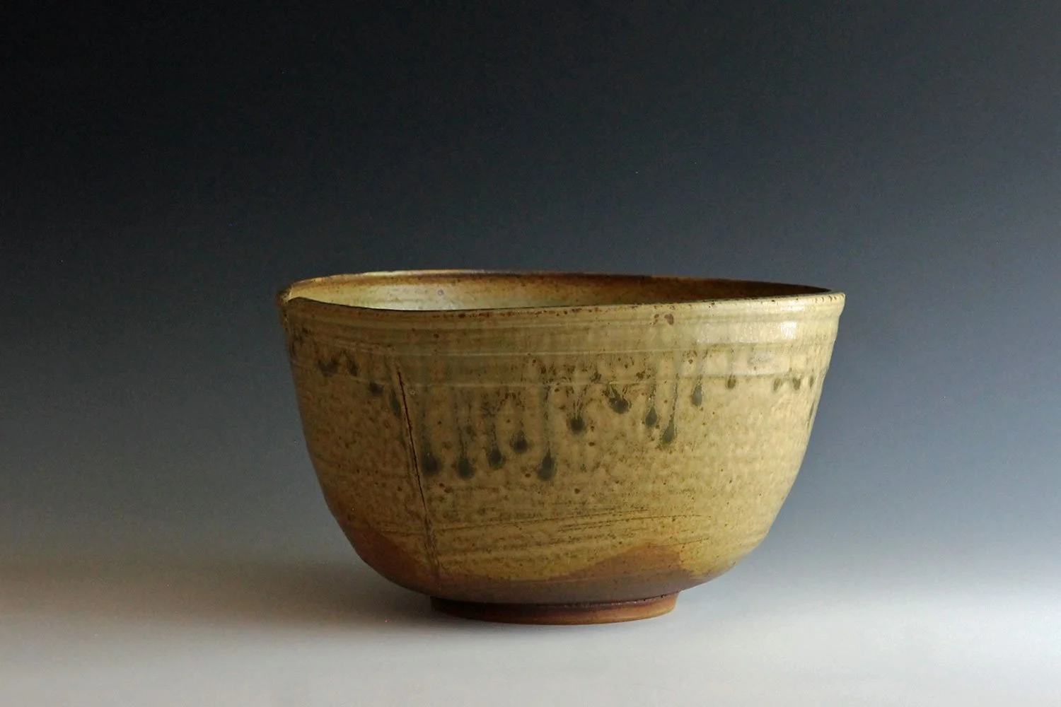 9-bowl-9-2026-2.jpg