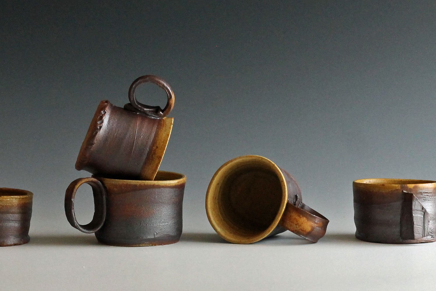 2-cups-2-2025-3.jpg
