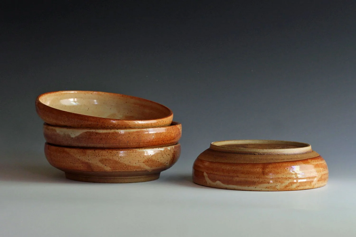 10-bowls-5-2026-2.jpg