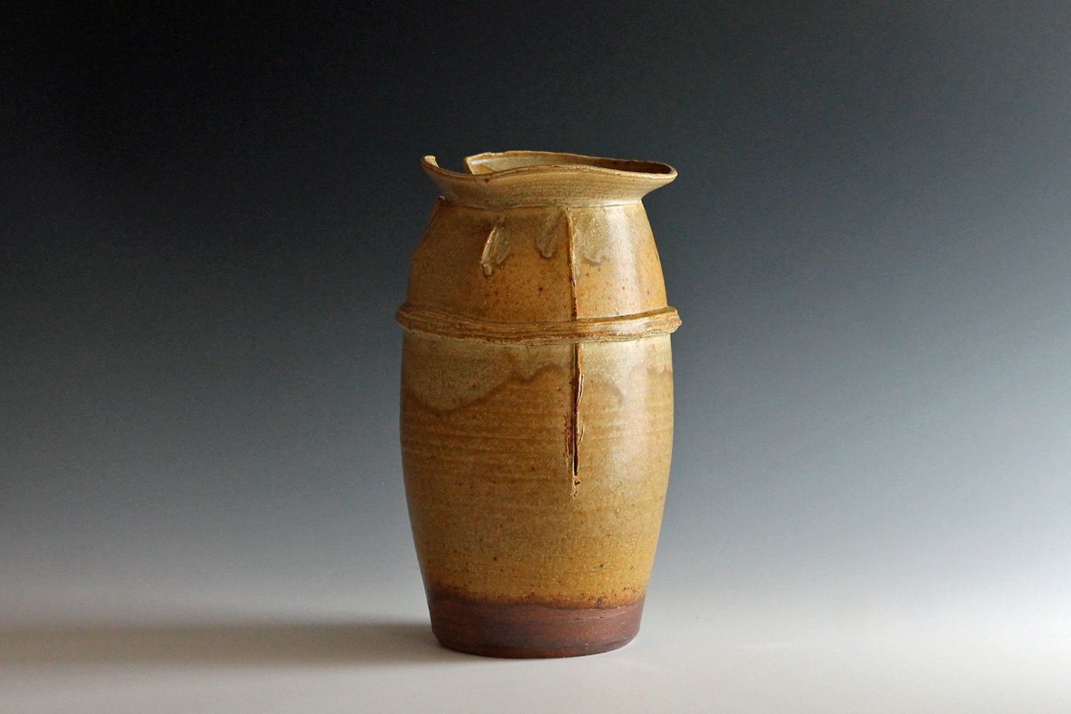 21-vase-11-2024-1.jpg