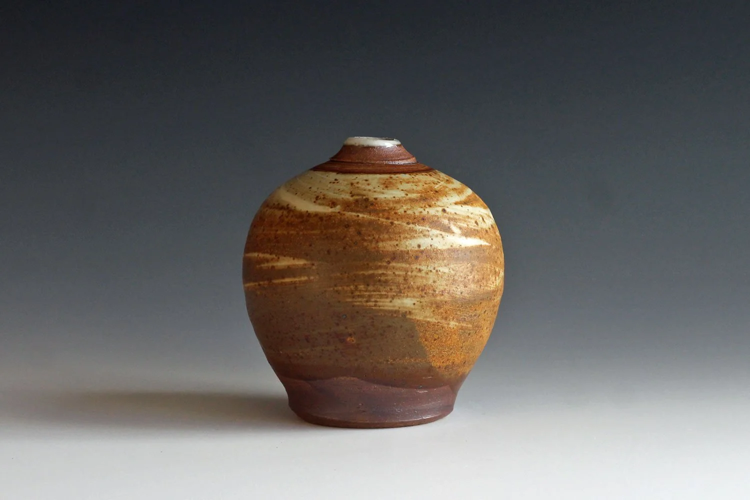 Intermediate Wheel Saturday Mornings March 14 - May 2