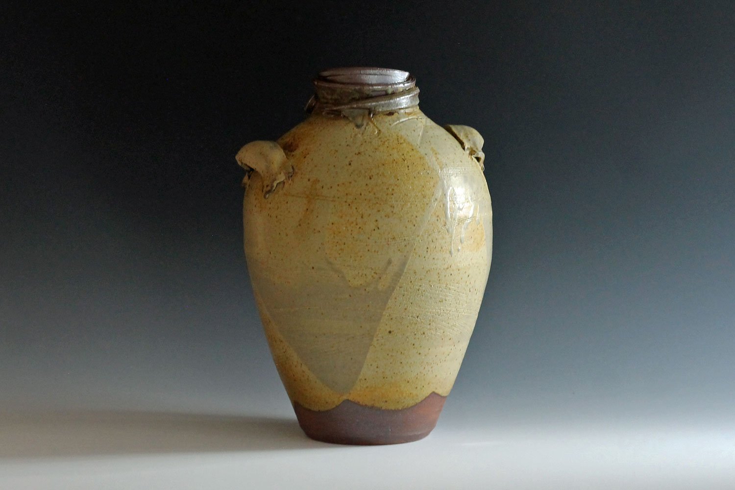 17-vase-11-2024-2.jpg