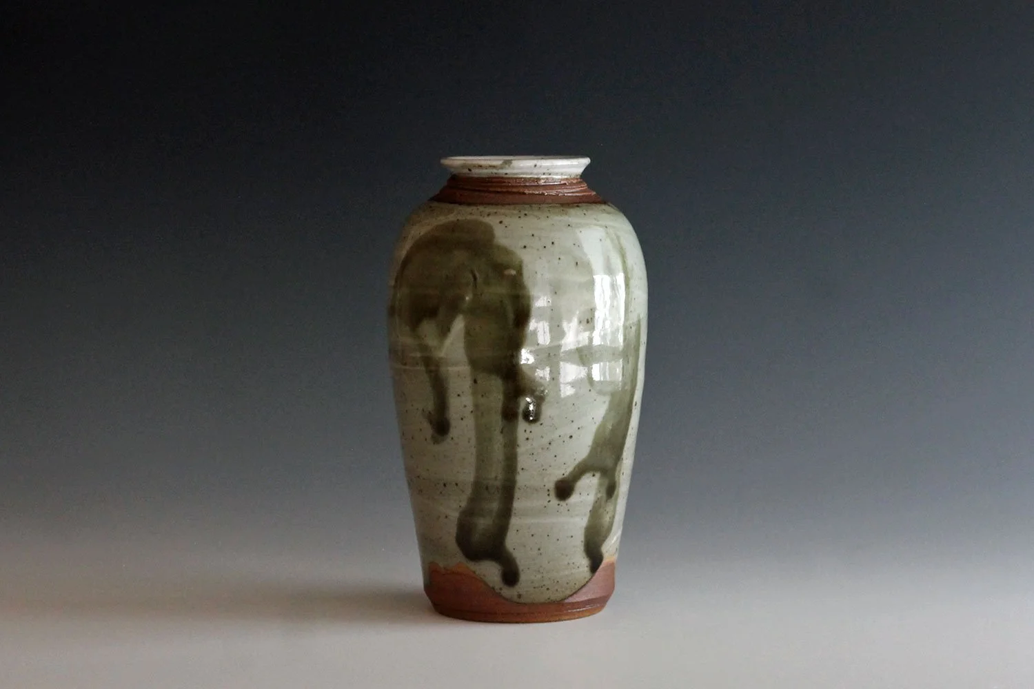 6-vase-old-2.jpg