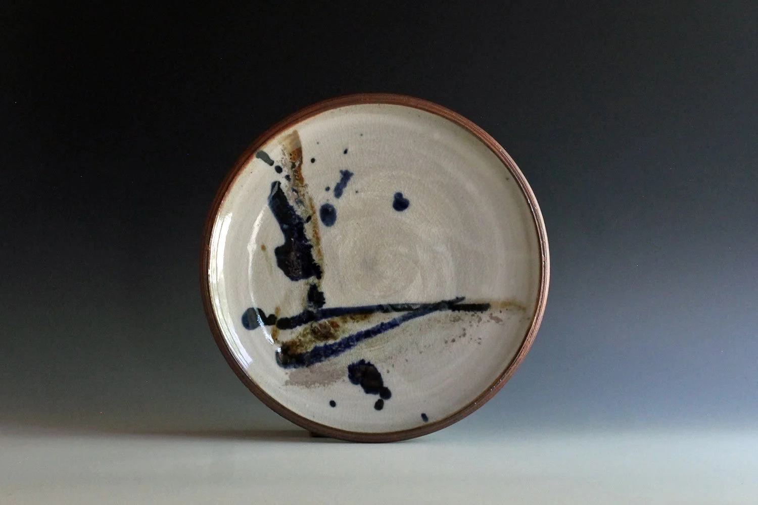 17-platter-07-2026-1.jpg
