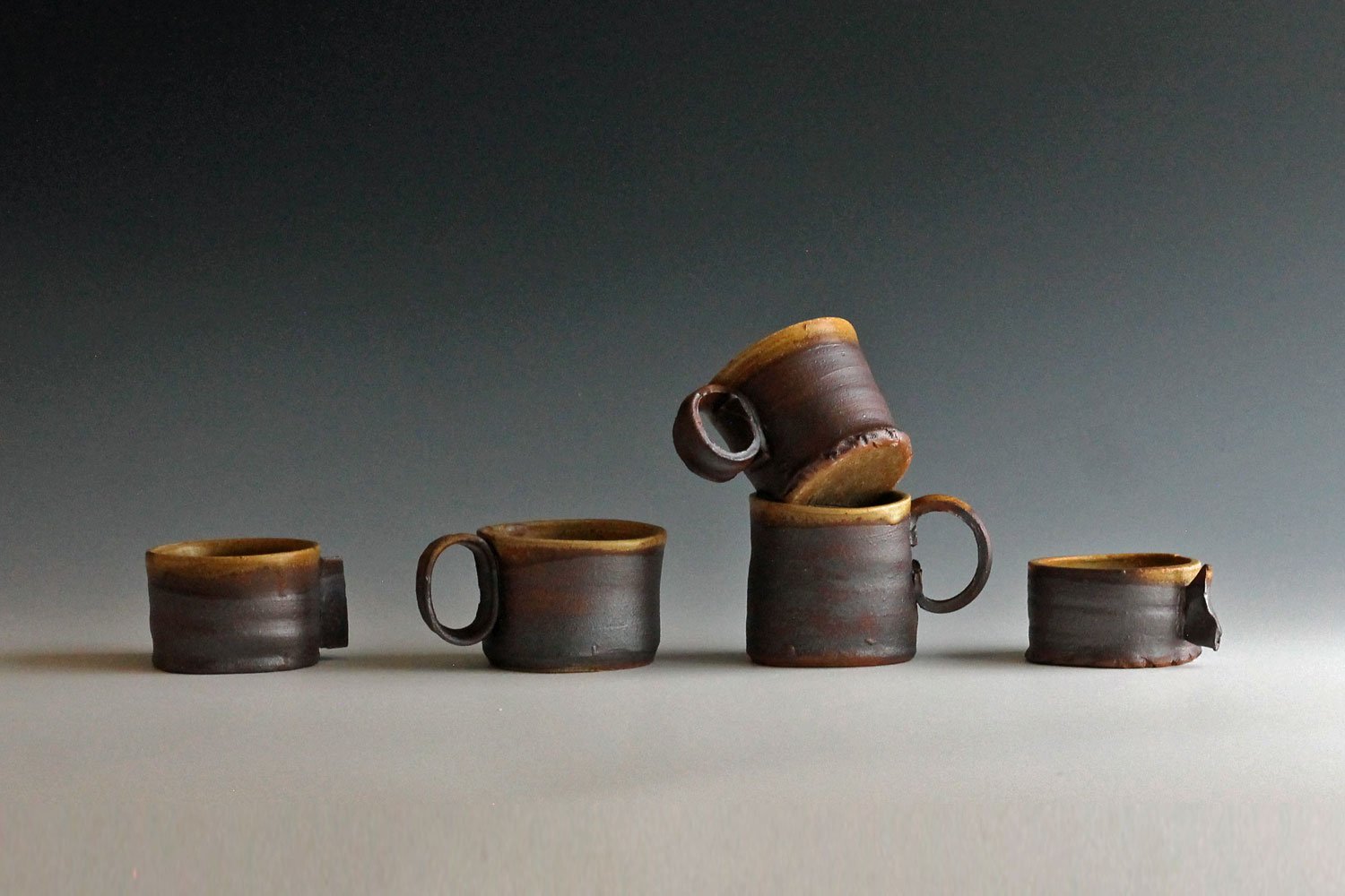 2-cups-2-2025-1.jpg
