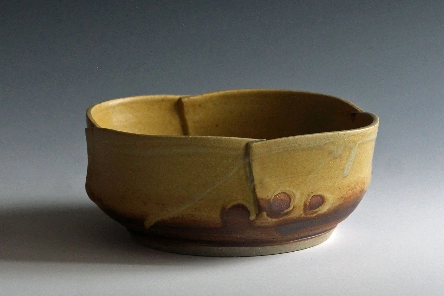 19-bowl-11-2025-3.jpg