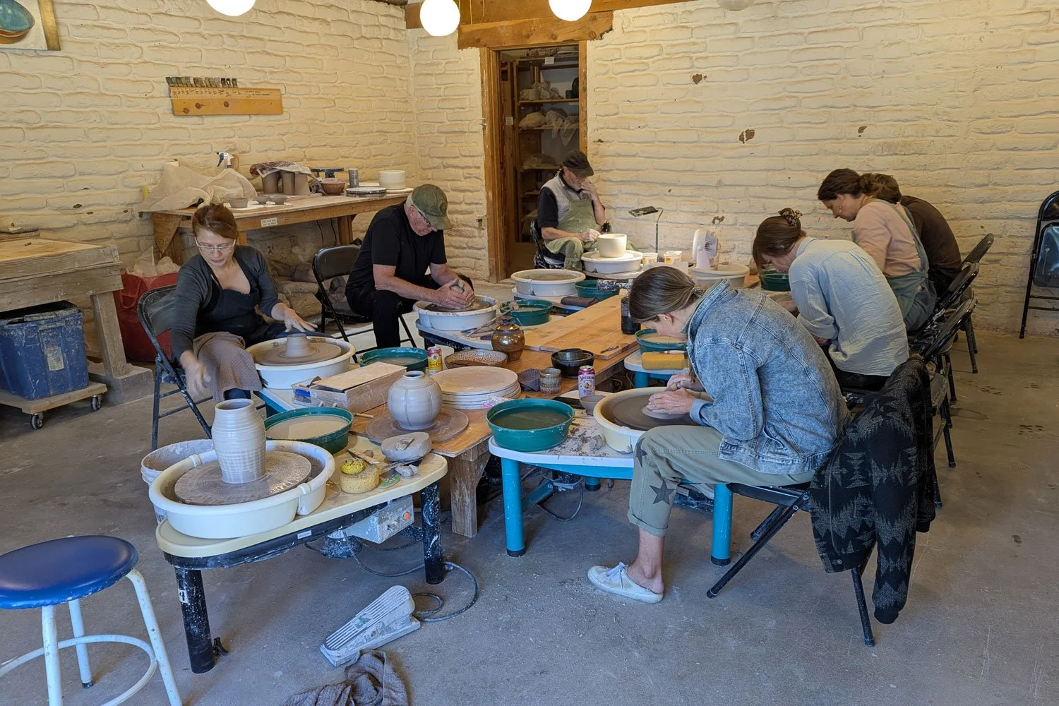 10-2025-intermediate-1.jpg