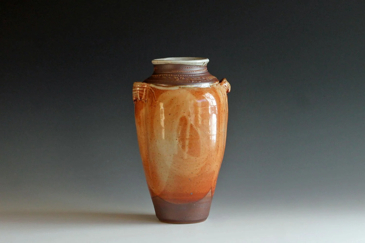 30-vase-12-2025-1.jpg