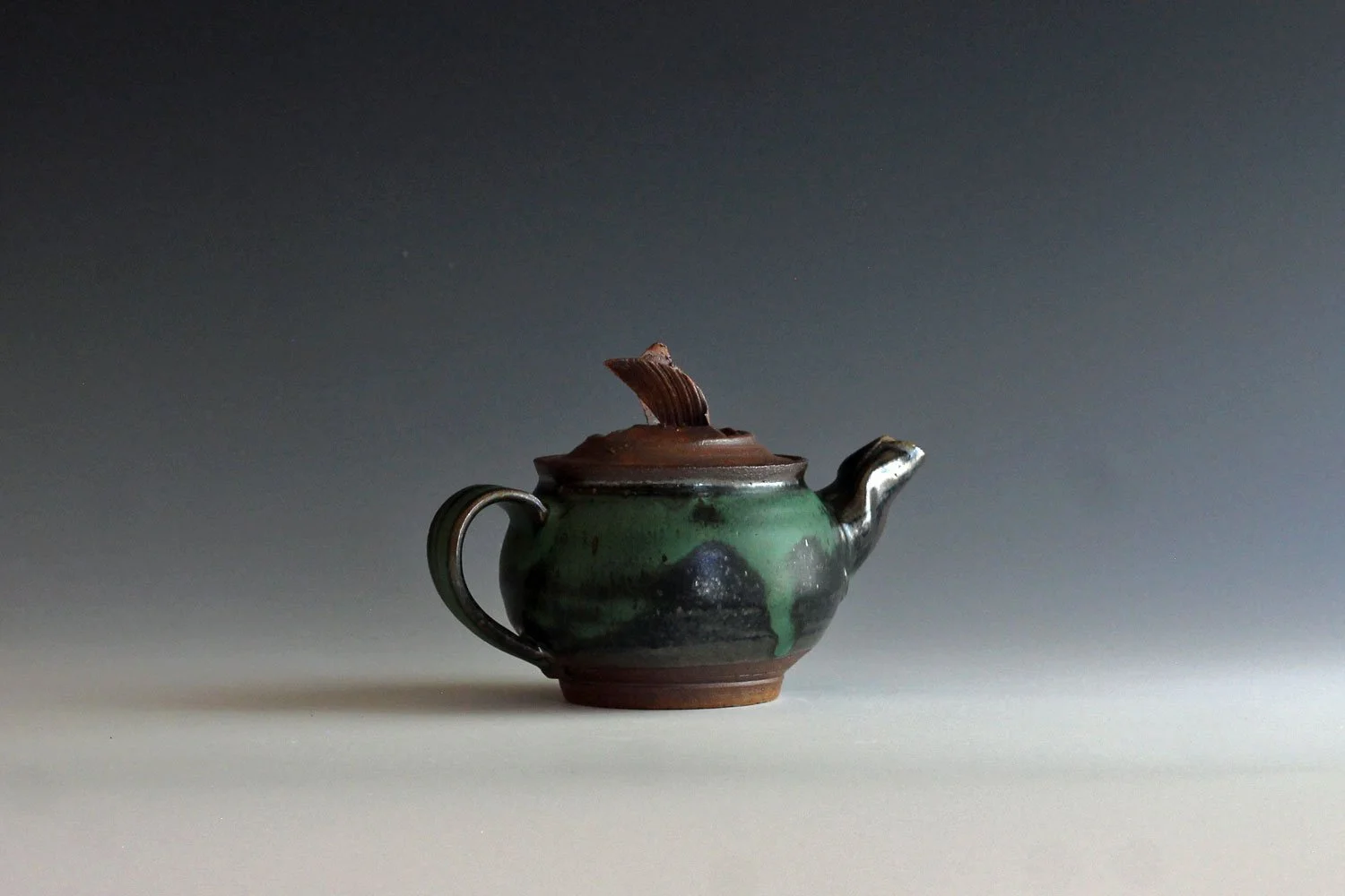 07-teapot-5-2026-1.jpg
