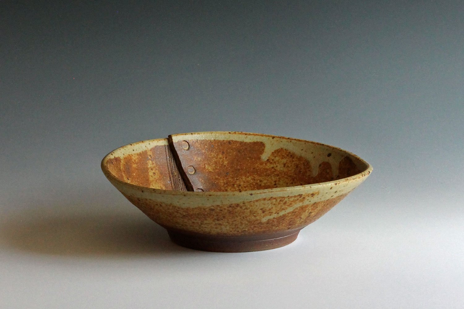7-bowl-2-2025-2.jpg