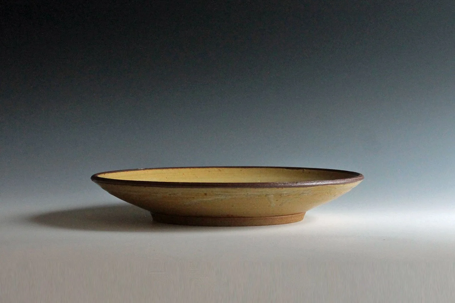 20-platter-11-2025-1.jpg