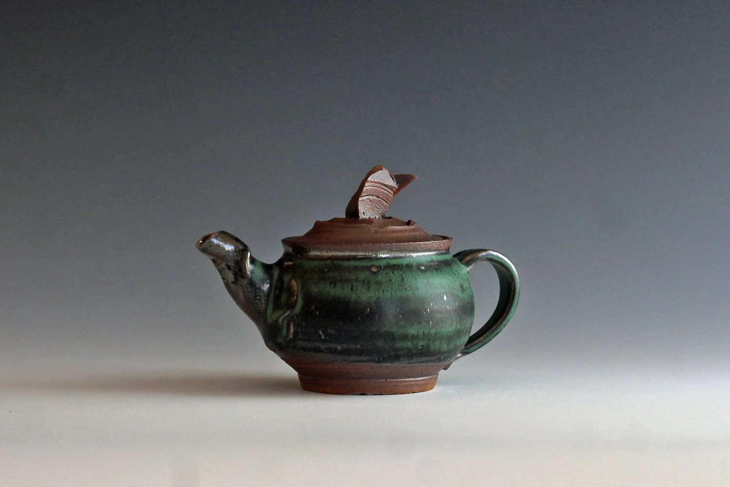 07-teapot-5-2026-2.jpg