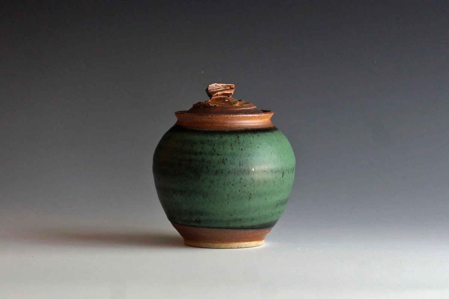 09-jar-5-2026-2.jpg