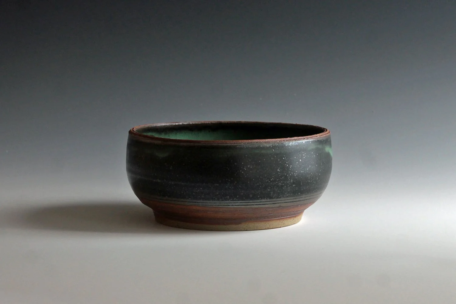 24-bowl-11-2025-1.jpg