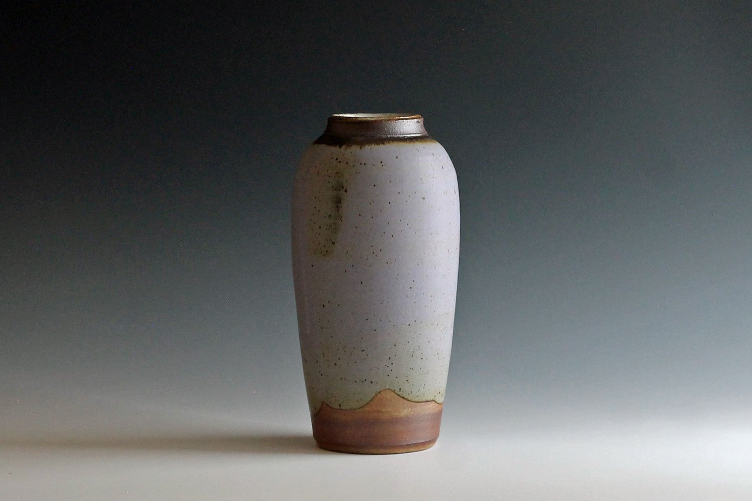 18-vase-3-2025-1.jpg