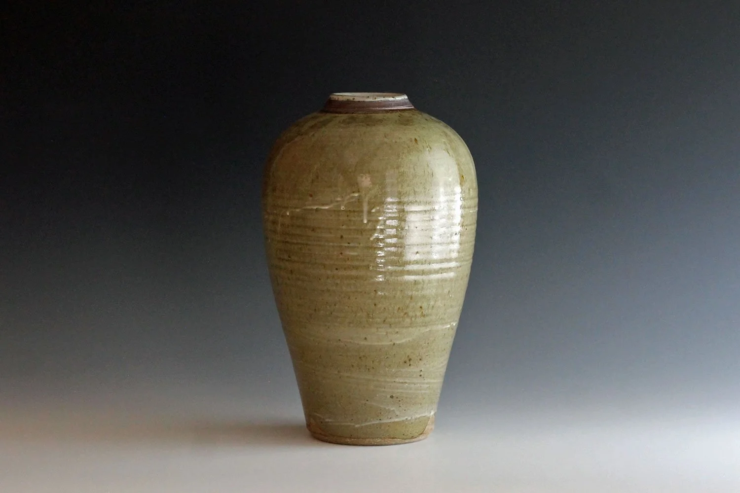 4-vase-old-2.jpg