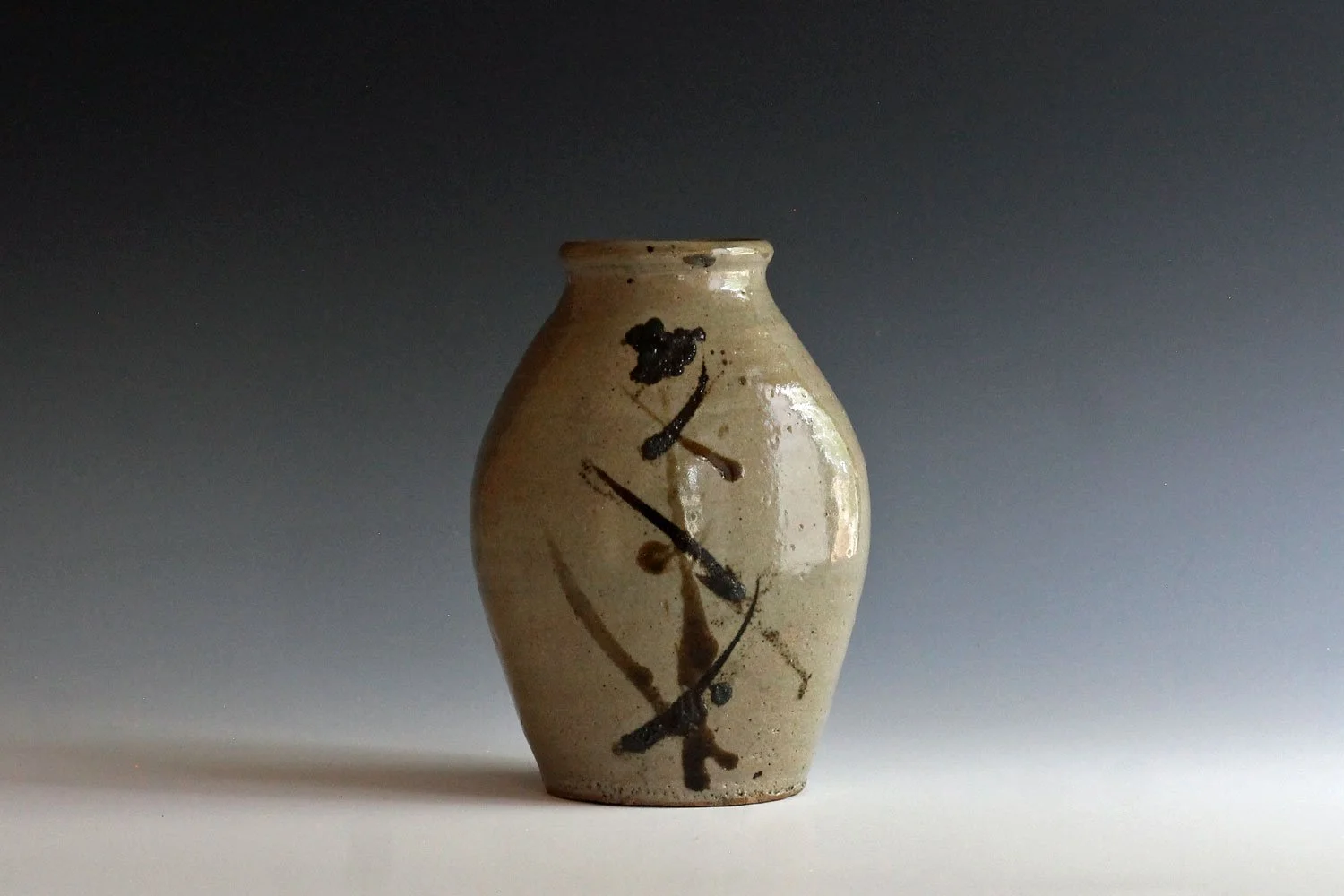 07-2026-Mingei-2.jpg