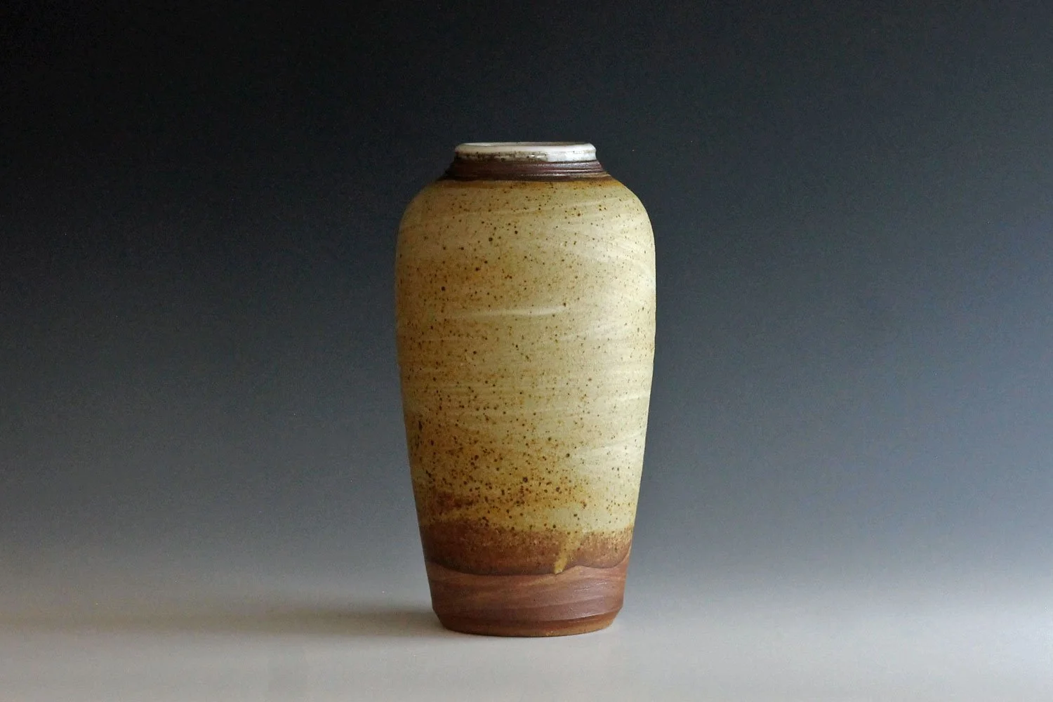 5-vase-old-2.jpg