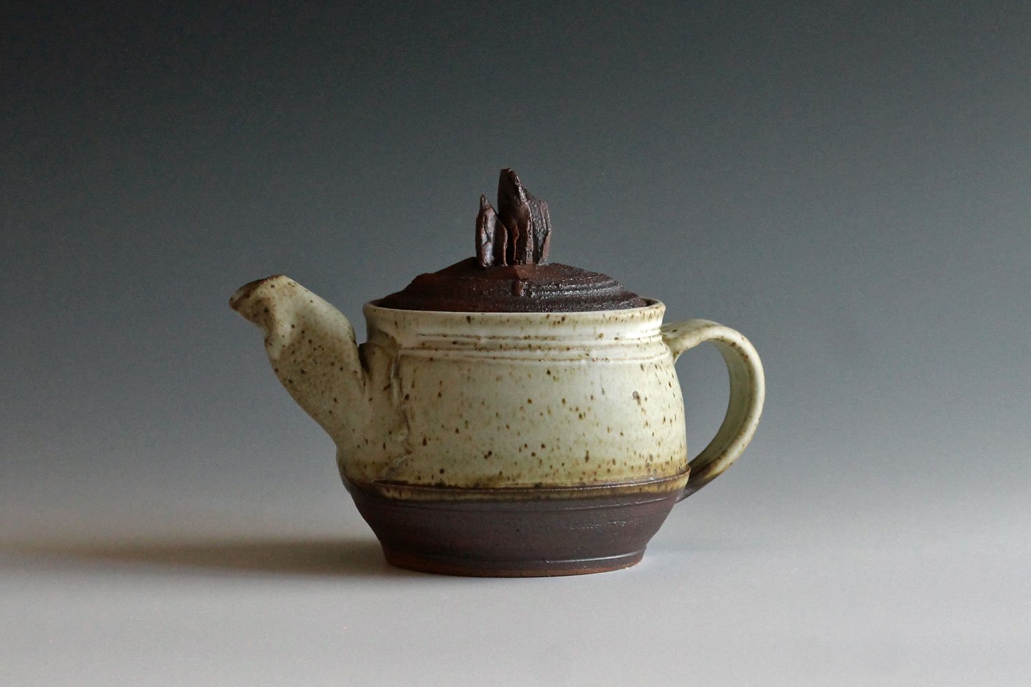 8-teapot-2-2025-1.jpg