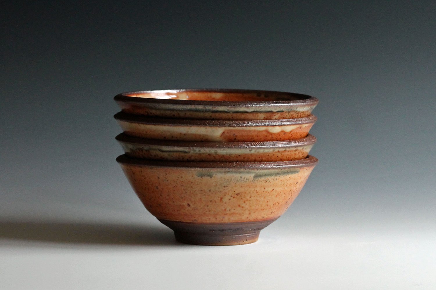 31-bowls-12-2024-1.jpg