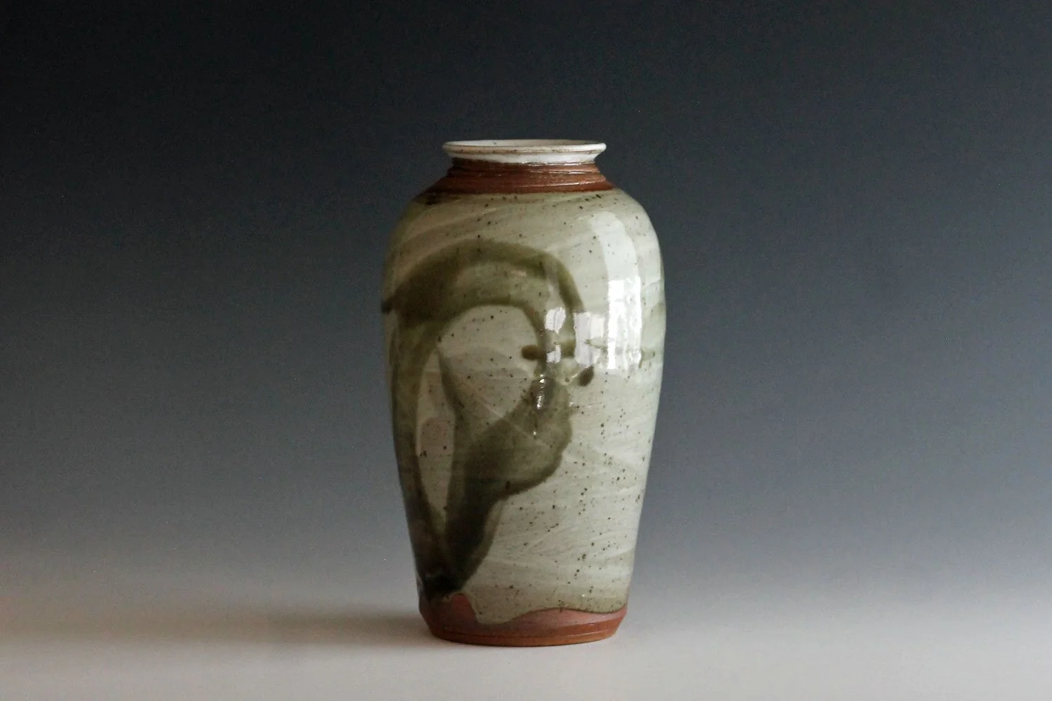 6-vase-old-1.jpg