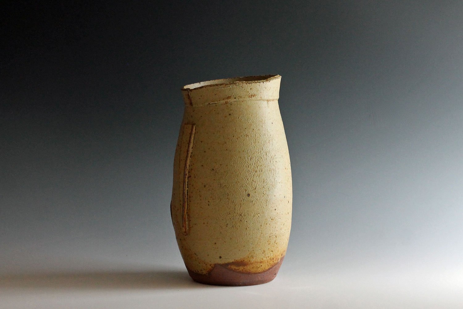 22-vase-11-2024-1.jpg